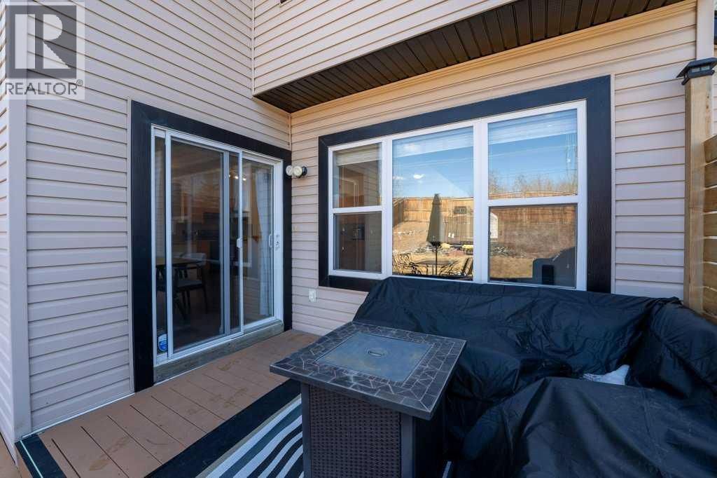 322 Rockyspring Circle NW, Calgary, Alberta  T3G 6A2 - Photo 18 - A2301357
