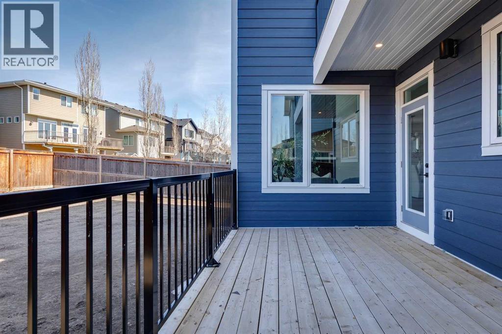 96 Cranbrook Way SE, Calgary, Alberta  T3M 2C3 - Photo 44 - A2303851