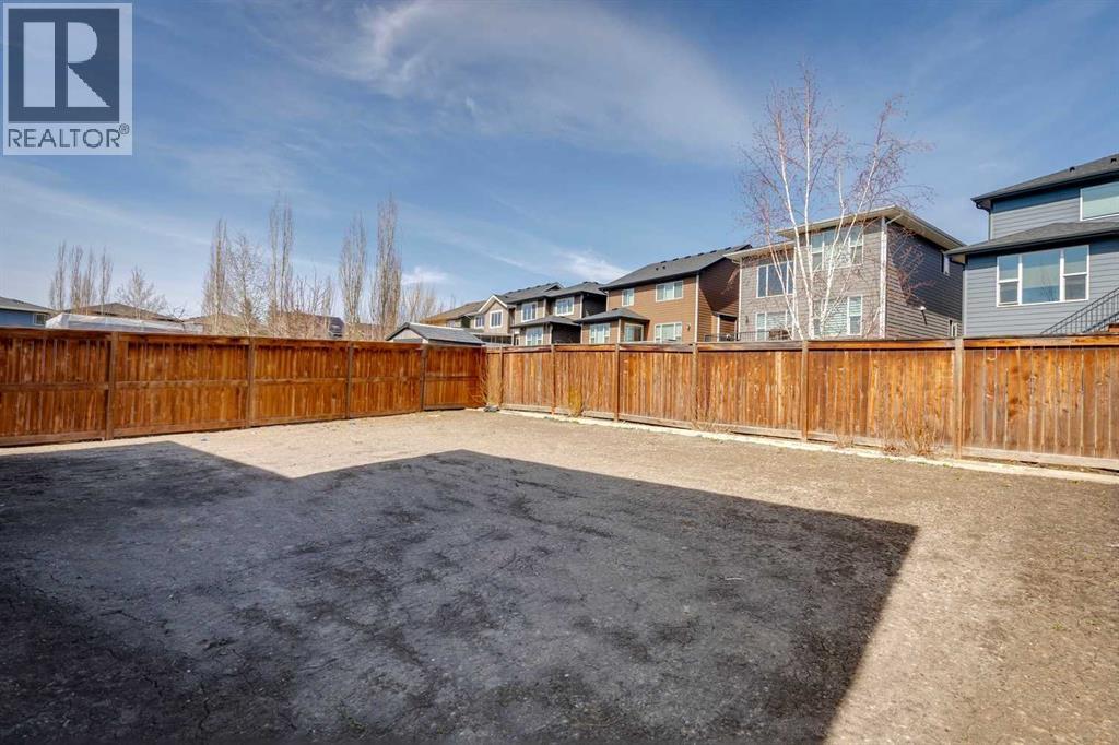 96 Cranbrook Way SE, Calgary, Alberta  T3M 2C3 - Photo 45 - A2303851