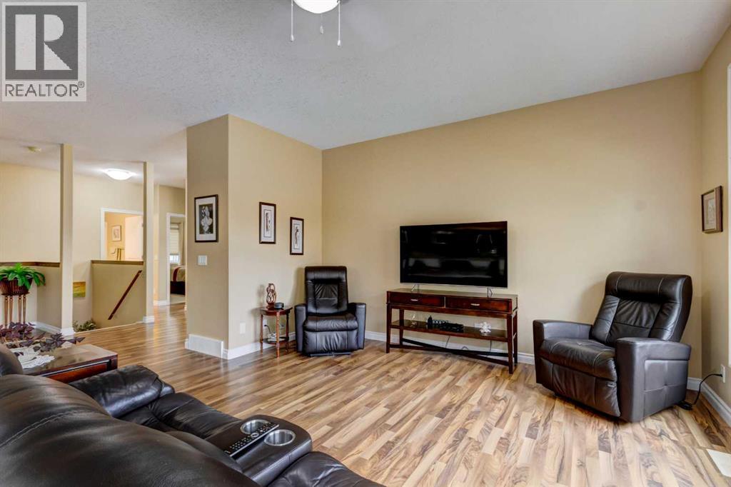 7, 43 Westlake Circle, Strathmore, Alberta  T1P 1P6 - Photo 7 - A2307176