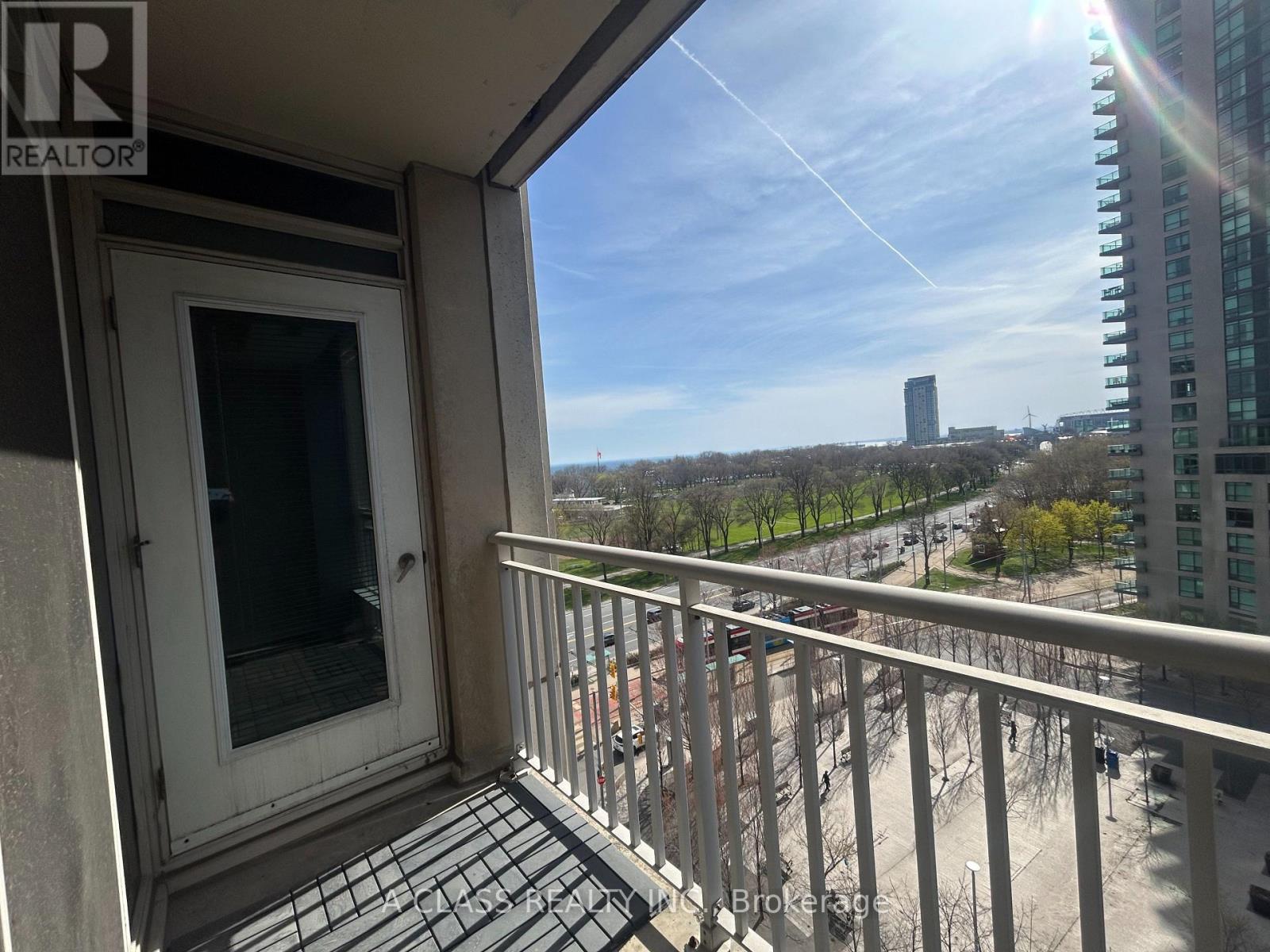 902 - 628 Fleet Street, Toronto, Ontario  M5V 1A8 - Photo 12 - C13082164