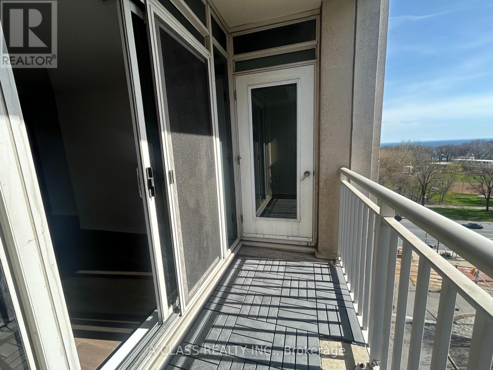 902 - 628 Fleet Street, Toronto, Ontario  M5V 1A8 - Photo 11 - C13082164