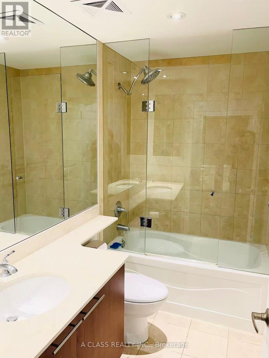 902 - 628 Fleet Street, Toronto, Ontario  M5V 1A8 - Photo 14 - C13082164