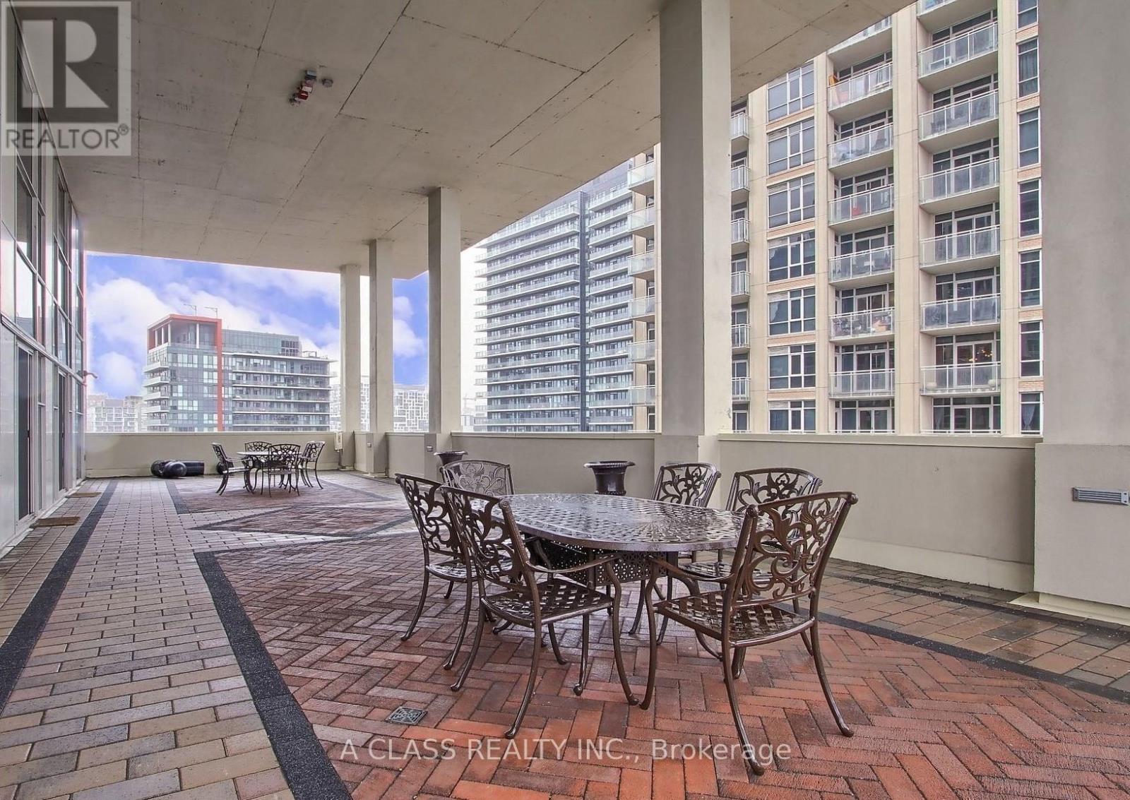 902 - 628 Fleet Street, Toronto, Ontario  M5V 1A8 - Photo 21 - C13082164