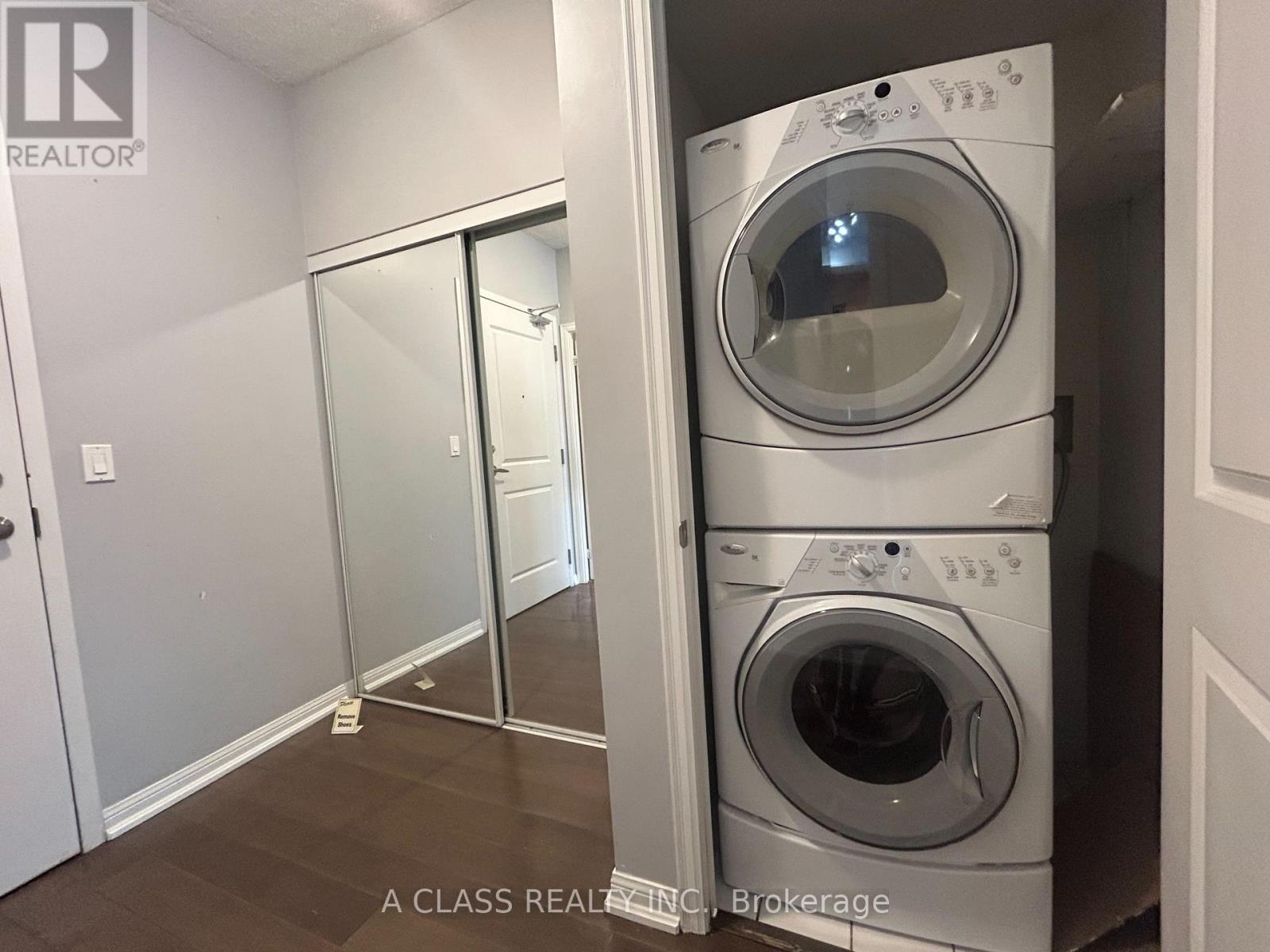 902 - 628 Fleet Street, Toronto, Ontario  M5V 1A8 - Photo 15 - C13082164