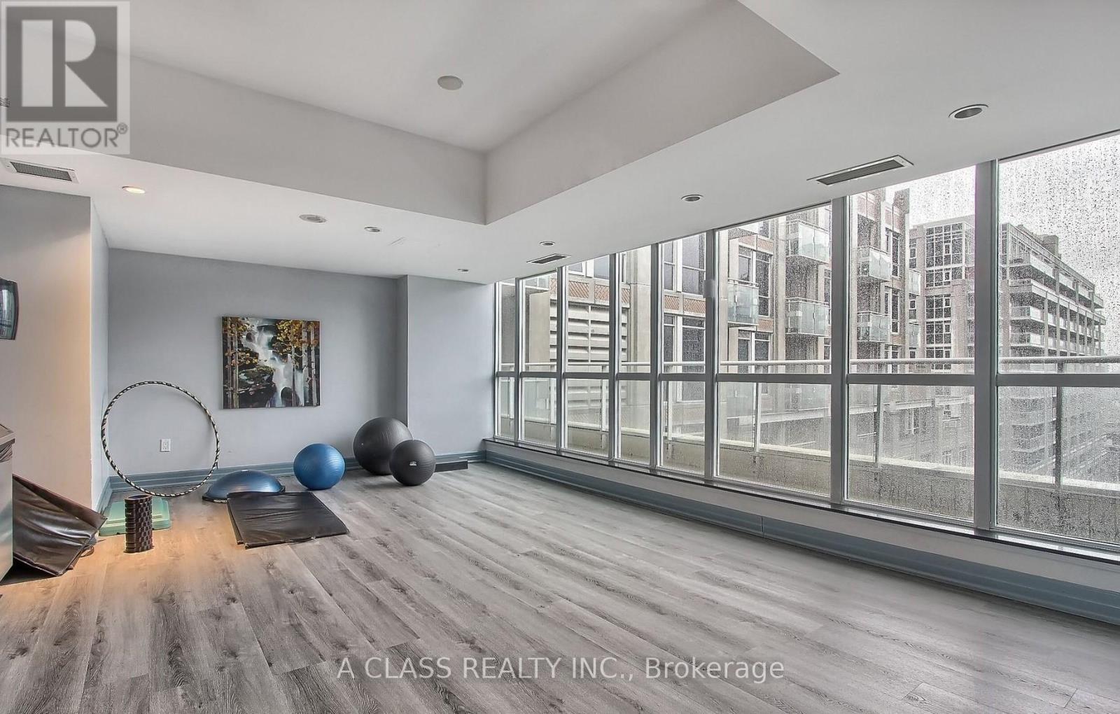 902 - 628 Fleet Street, Toronto, Ontario  M5V 1A8 - Photo 19 - C13082164