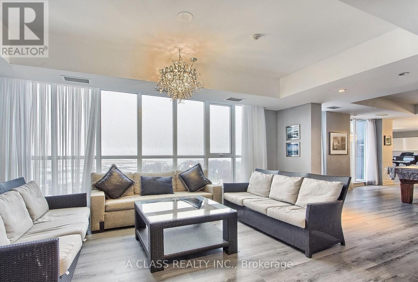 902 - 628 Fleet Street, Toronto, Ontario  M5V 1A8 - Photo 20 - C13082164