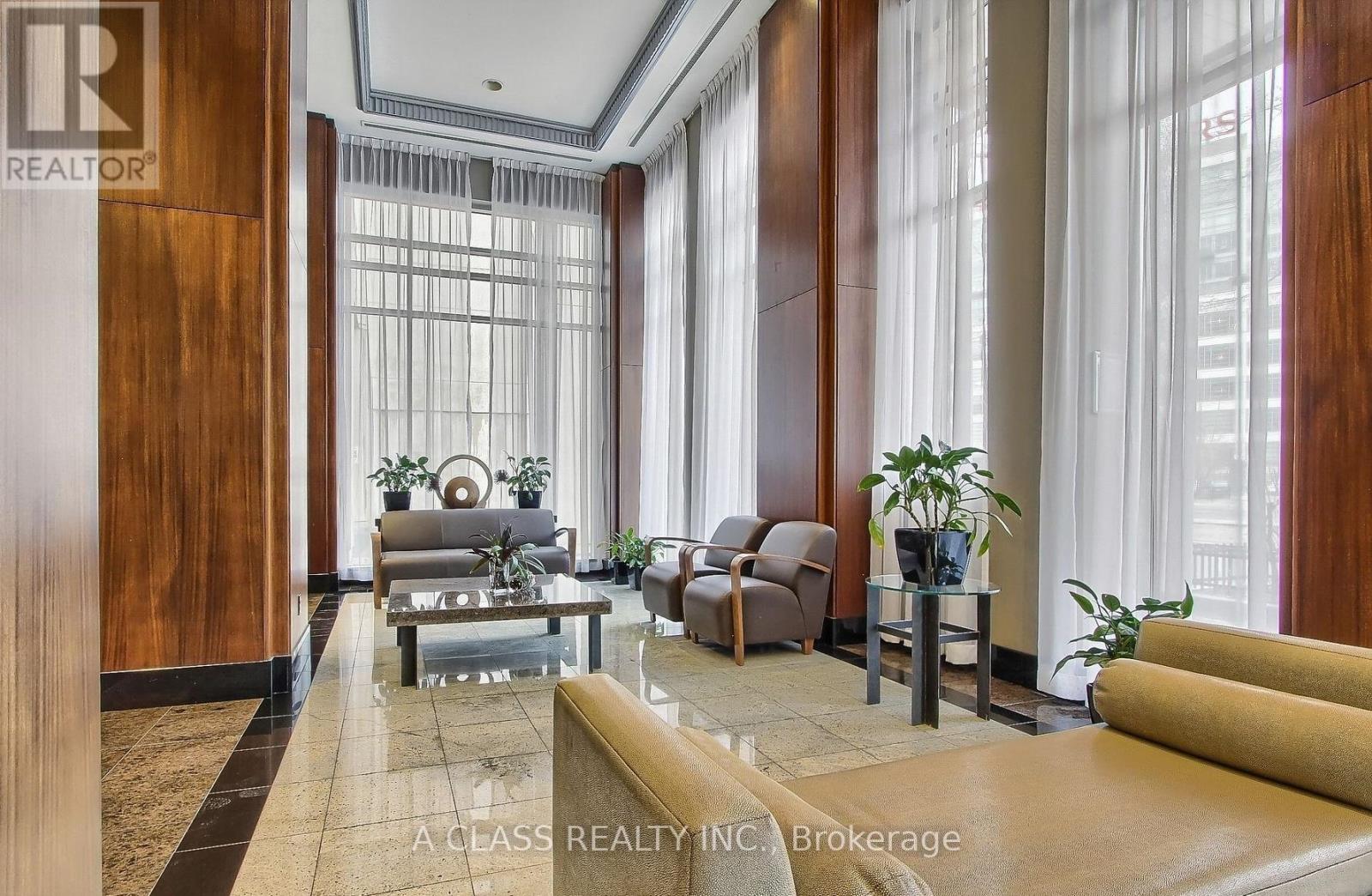 902 - 628 Fleet Street, Toronto, Ontario  M5V 1A8 - Photo 16 - C13082164