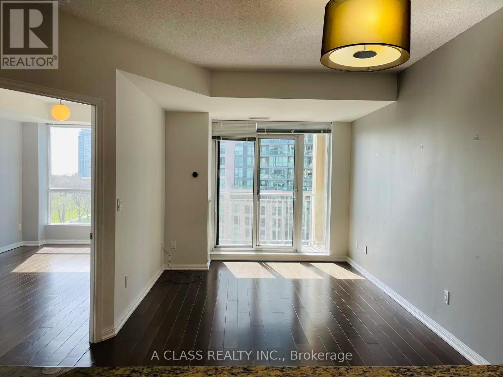 902 - 628 Fleet Street, Toronto, Ontario  M5V 1A8 - Photo 4 - C13082164