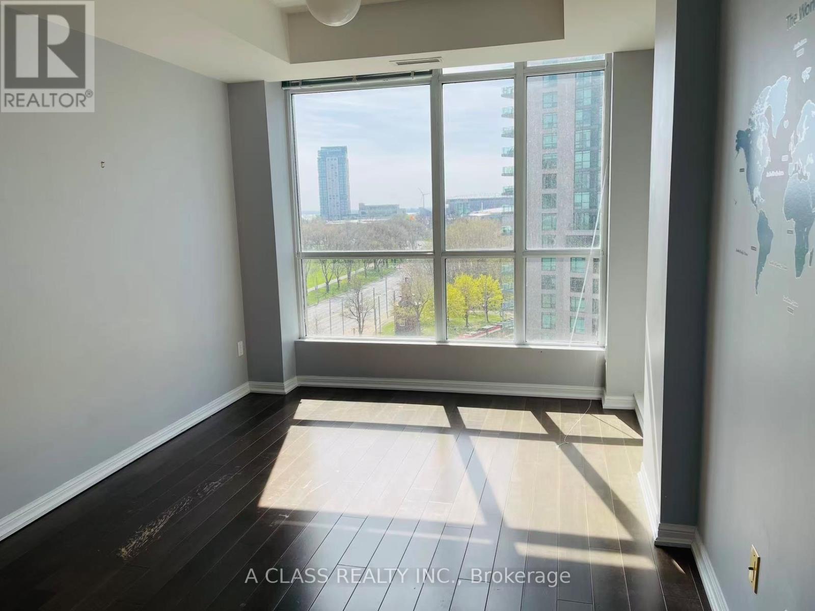 902 - 628 Fleet Street, Toronto, Ontario  M5V 1A8 - Photo 5 - C13082164