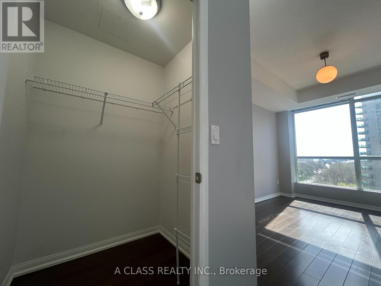 902 - 628 Fleet Street, Toronto, Ontario  M5V 1A8 - Photo 7 - C13082164