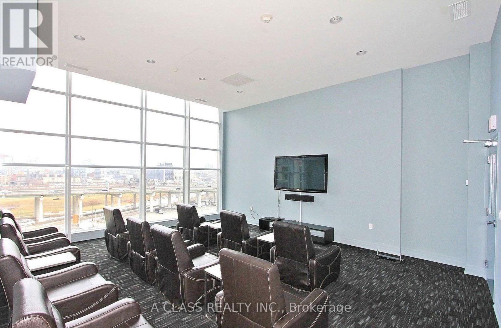 902 - 628 Fleet Street, Toronto, Ontario  M5V 1A8 - Photo 24 - C13082164