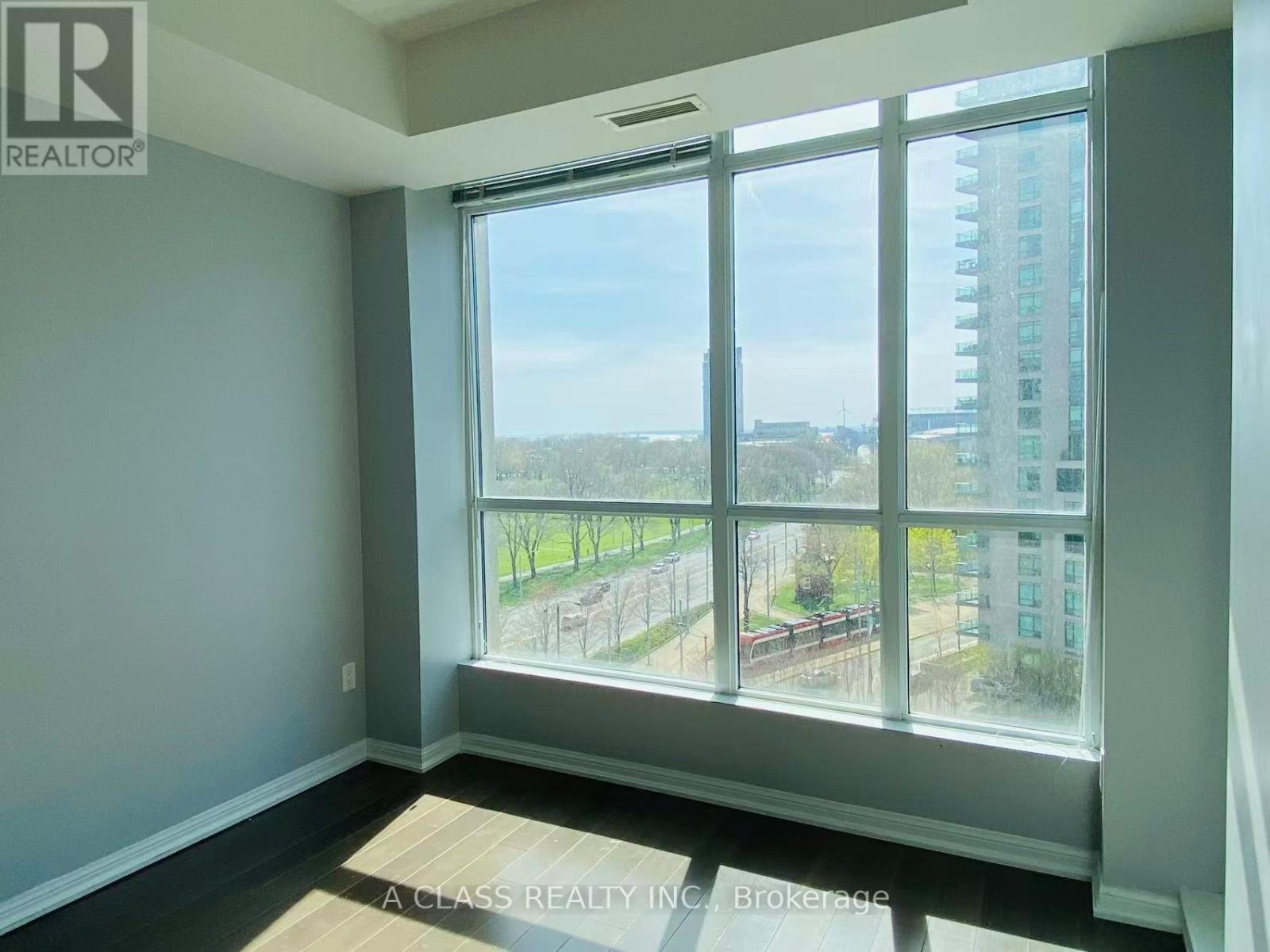 902 - 628 Fleet Street, Toronto, Ontario  M5V 1A8 - Photo 6 - C13082164
