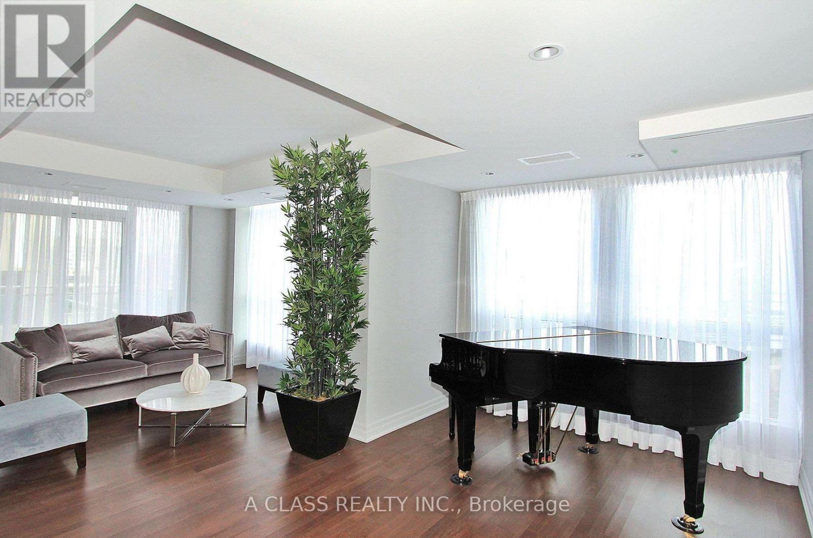 902 - 628 Fleet Street, Toronto, Ontario  M5V 1A8 - Photo 23 - C13082164