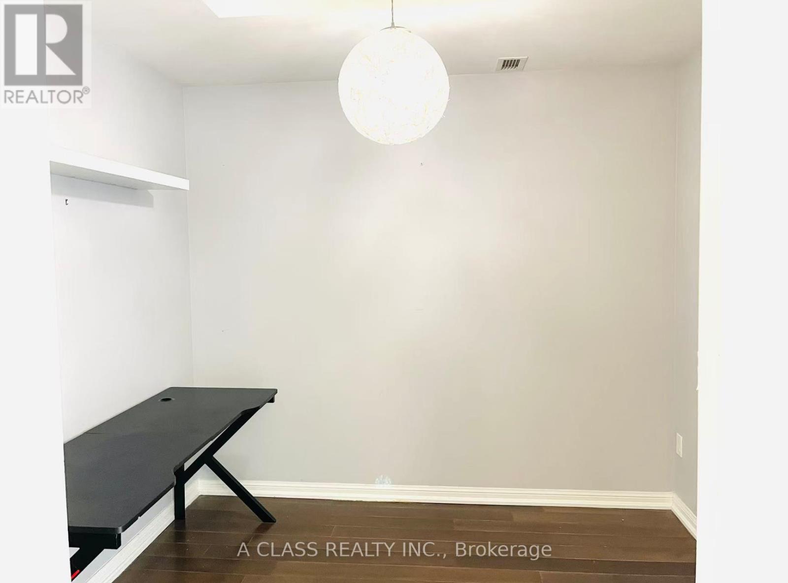 902 - 628 Fleet Street, Toronto, Ontario  M5V 1A8 - Photo 8 - C13082164