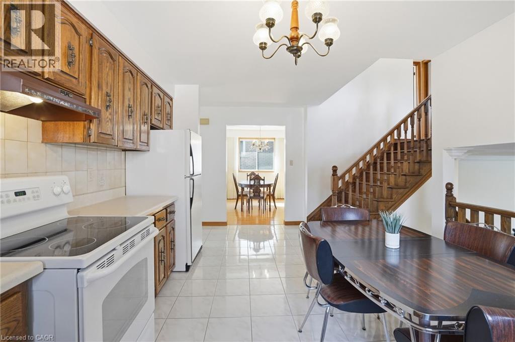 267 Greencedar Drive, Hamilton, Ontario  L9C 6S2 - Photo 18 - 40827502