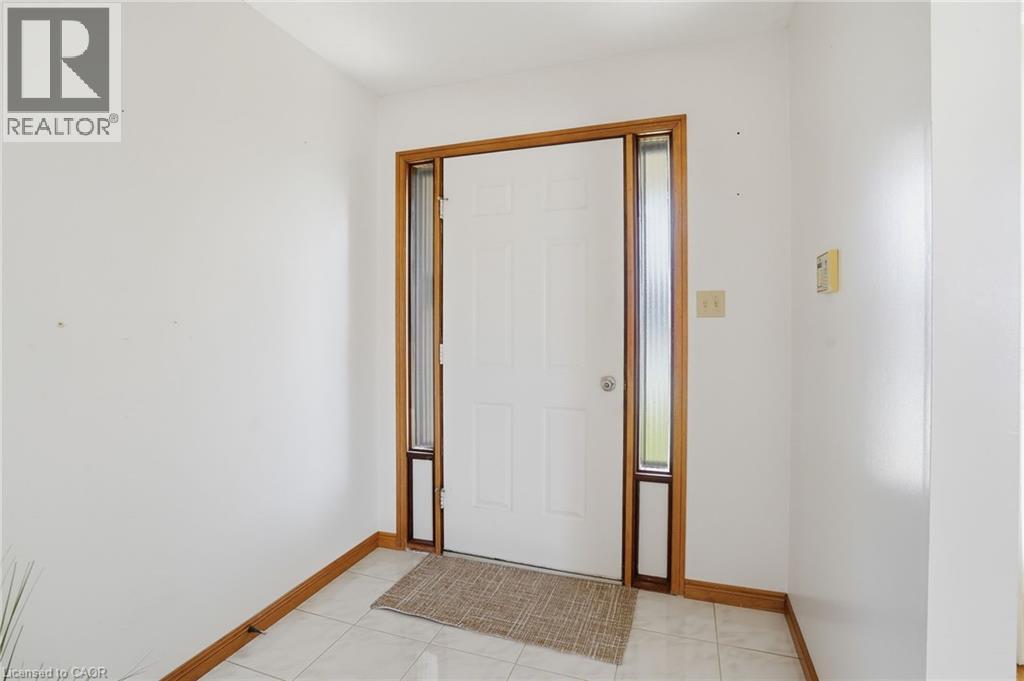 267 Greencedar Drive, Hamilton, Ontario  L9C 6S2 - Photo 6 - 40827502