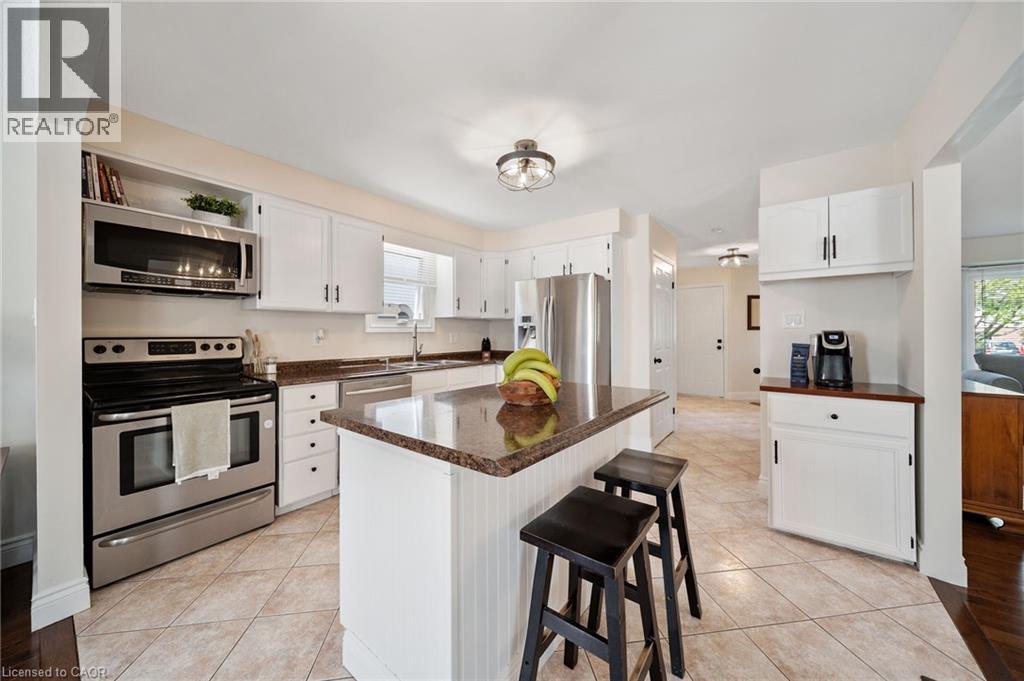 5 Macmillan Street, Caledonia, Ontario  N3W 1A1 - Photo 17 - 40827495