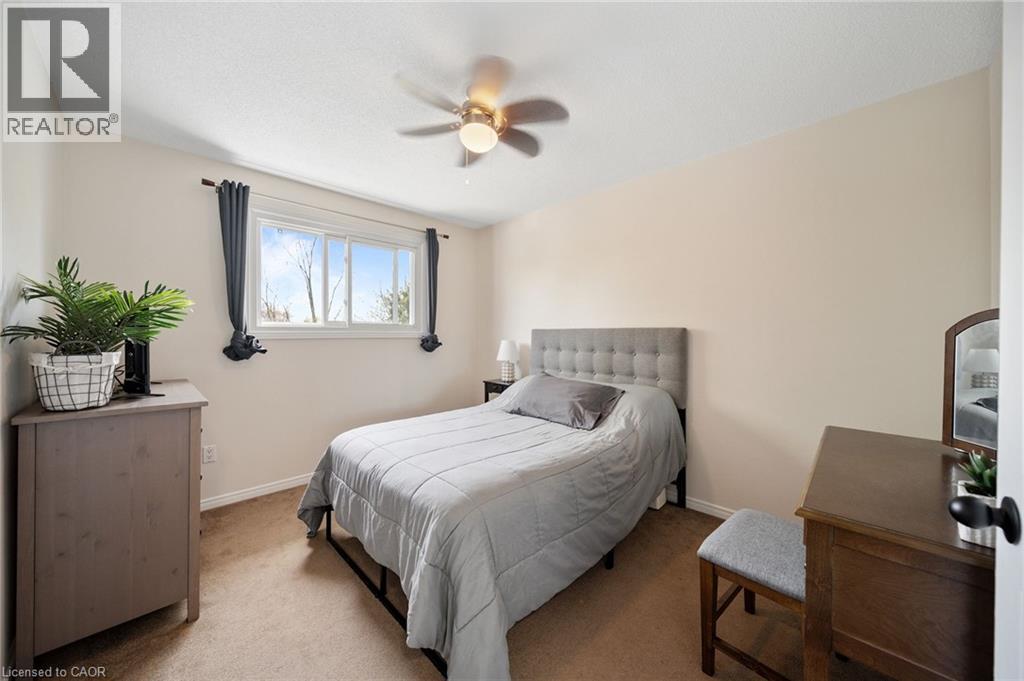 5 Macmillan Street, Caledonia, Ontario  N3W 1A1 - Photo 30 - 40827495