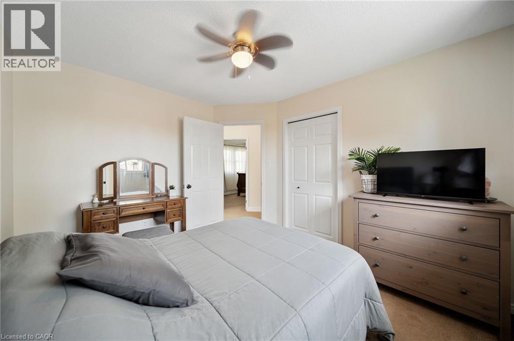 5 Macmillan Street, Caledonia, Ontario  N3W 1A1 - Photo 31 - 40827495