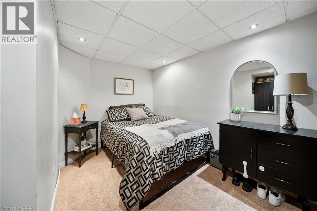 5 Macmillan Street, Caledonia, Ontario  N3W 1A1 - Photo 36 - 40827495