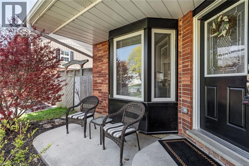 5 Macmillan Street, Caledonia, Ontario  N3W 1A1 - Photo 8 - 40827495