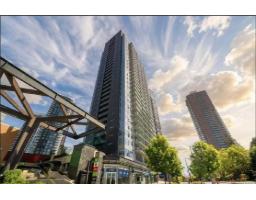 1905 13655 FRASER HIGHWAY, Surrey, British Columbia
