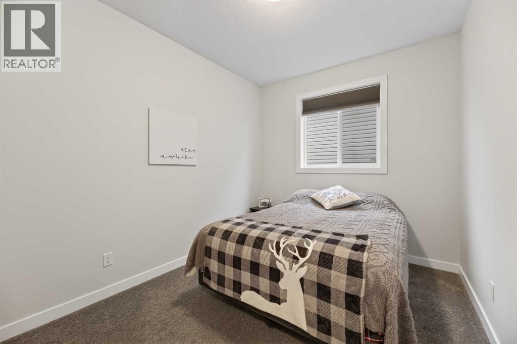 50 Deer Coulee Drive, Didsbury, Alberta  T0M 0W0 - Photo 18 - A2296703