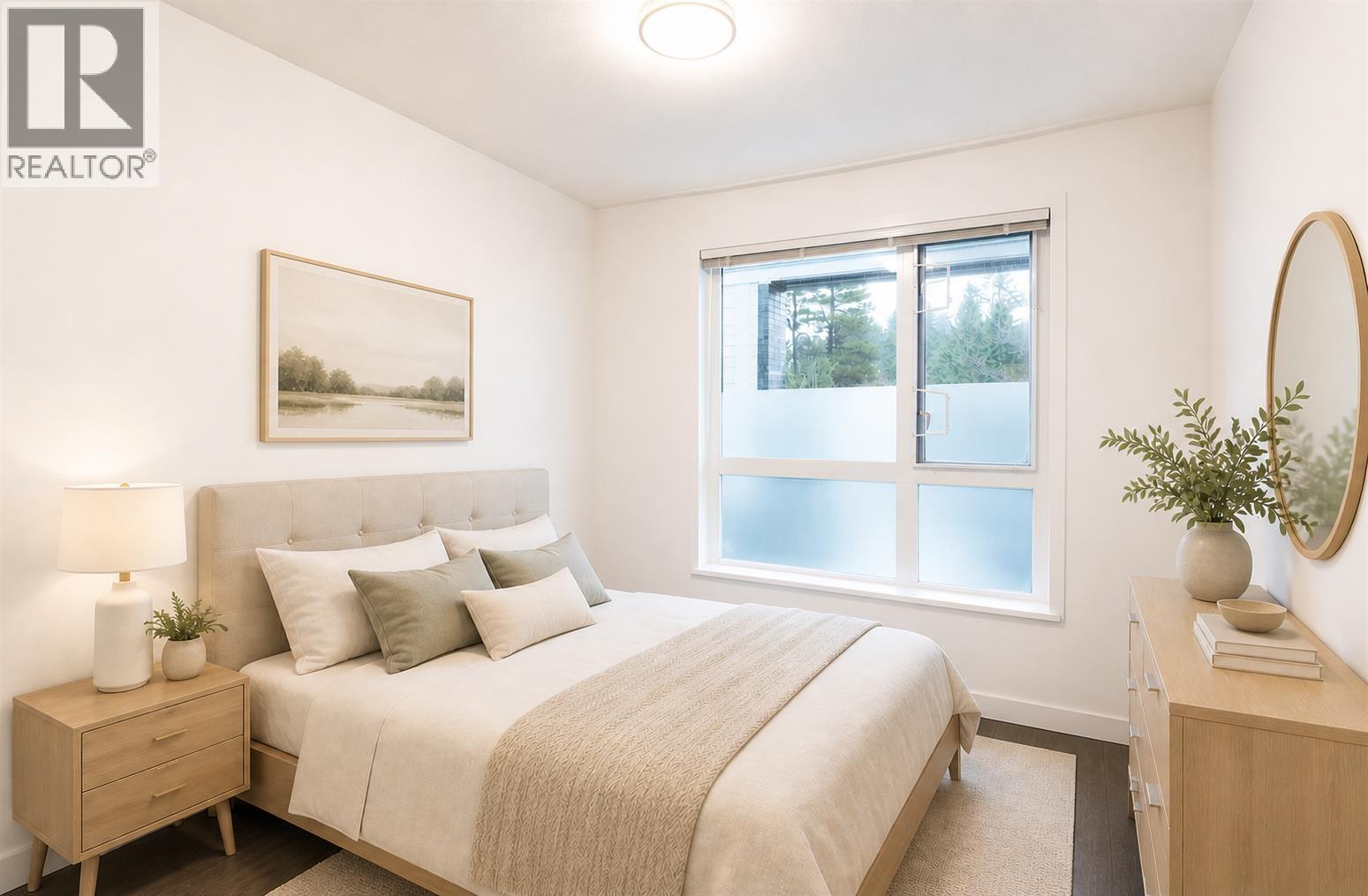111 6677 Cambie Street, Vancouver, British Columbia  V6P 0E6 - Photo 7 - R3119927