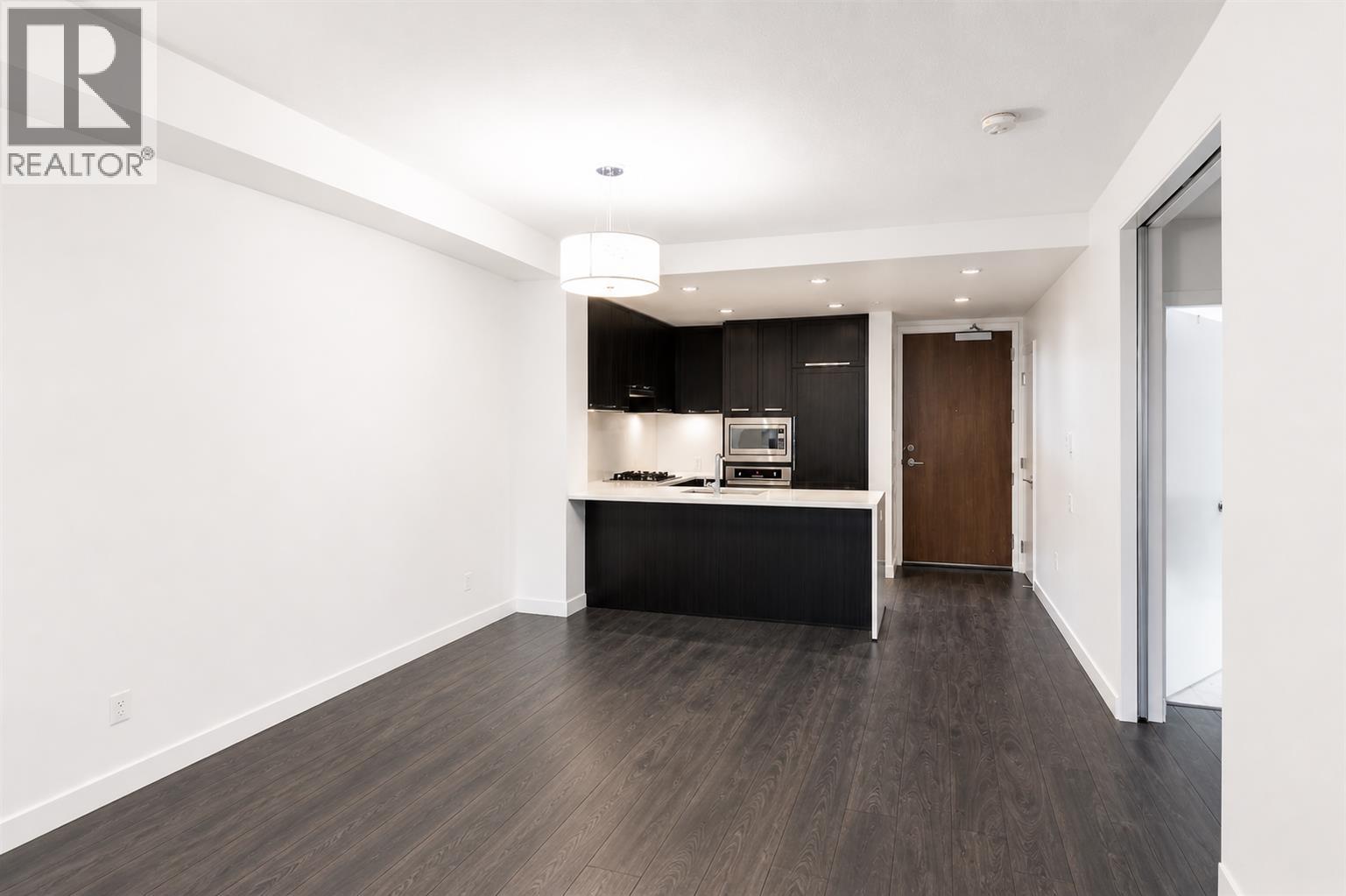 111 6677 Cambie Street, Vancouver, British Columbia  V6P 0E6 - Photo 6 - R3119927