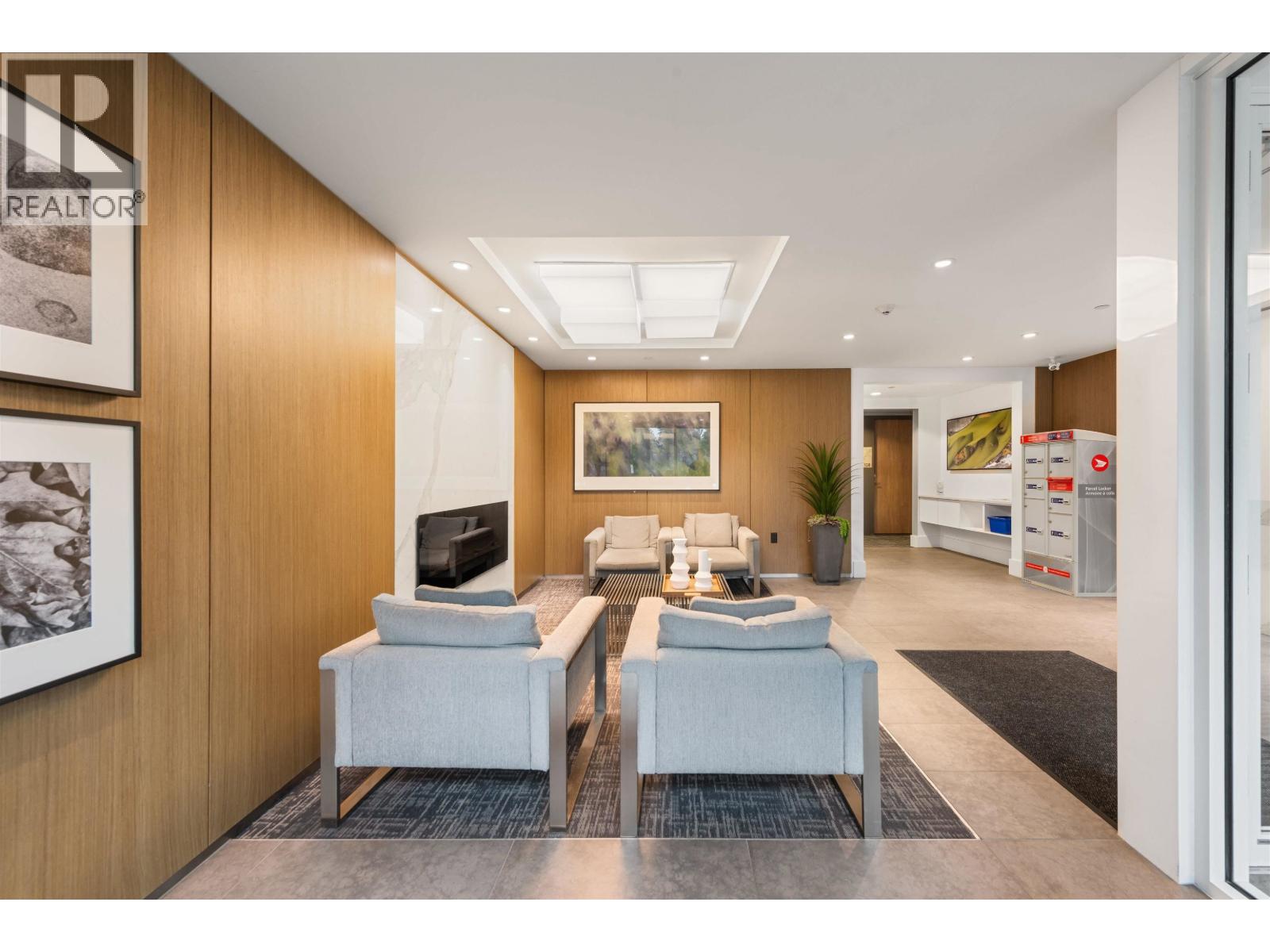 111 6677 Cambie Street, Vancouver, British Columbia  V6P 0E6 - Photo 14 - R3119927
