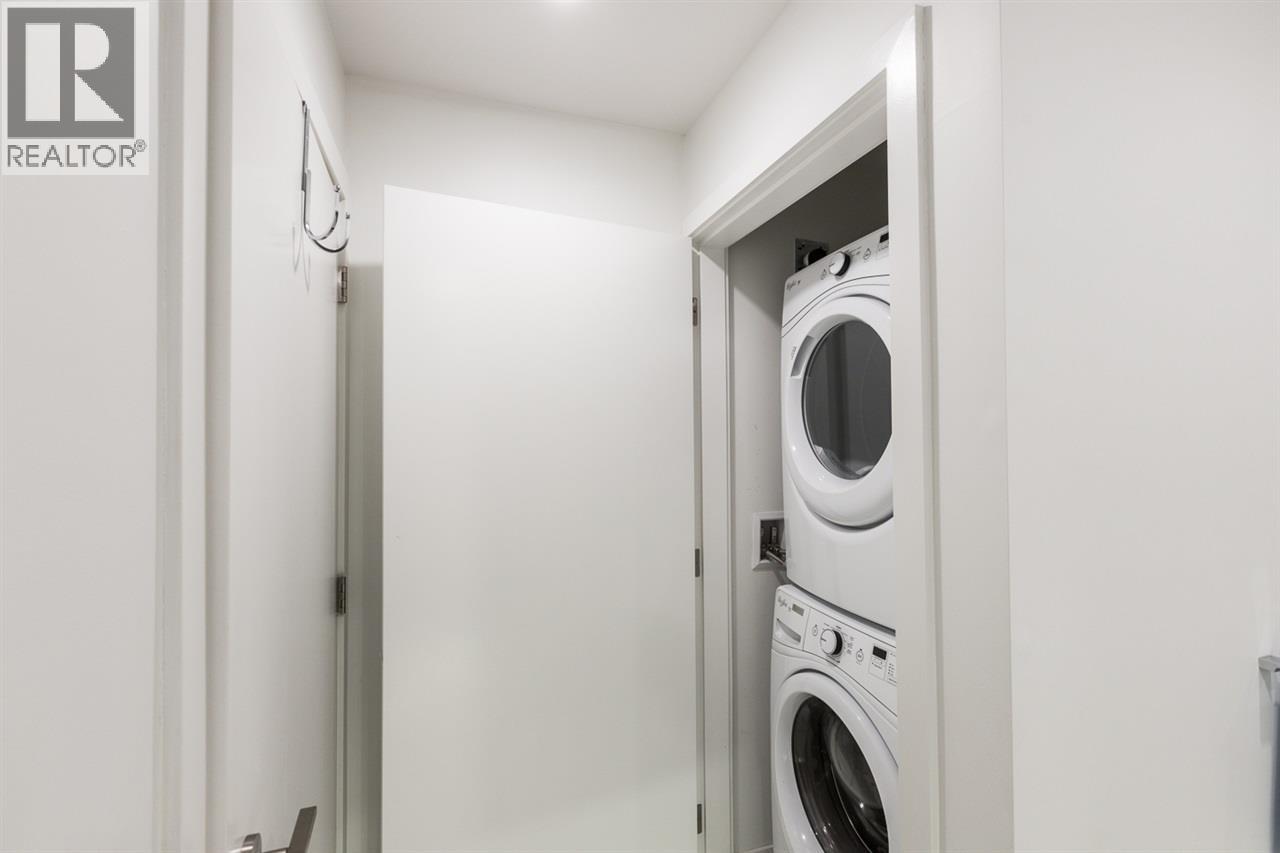111 6677 Cambie Street, Vancouver, British Columbia  V6P 0E6 - Photo 11 - R3119927