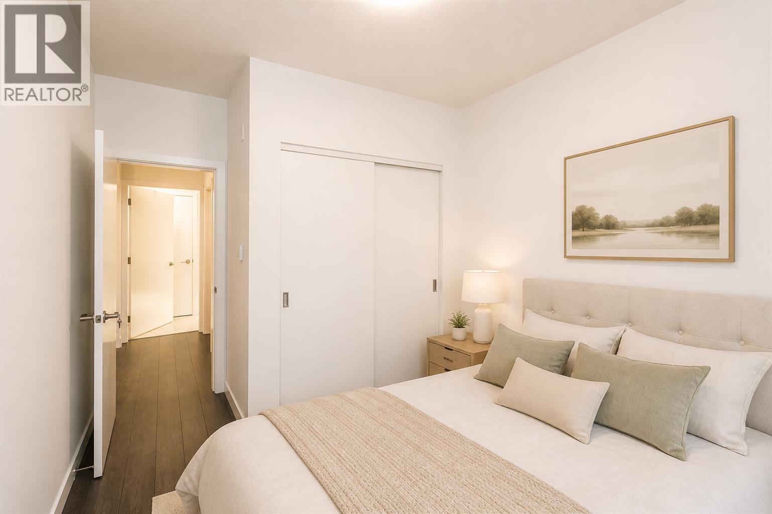 111 6677 Cambie Street, Vancouver, British Columbia  V6P 0E6 - Photo 8 - R3119927