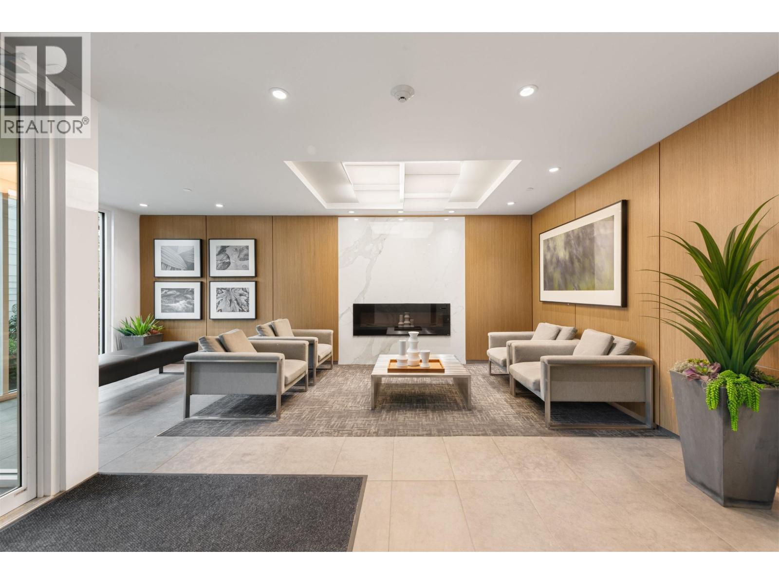 111 6677 Cambie Street, Vancouver, British Columbia  V6P 0E6 - Photo 15 - R3119927