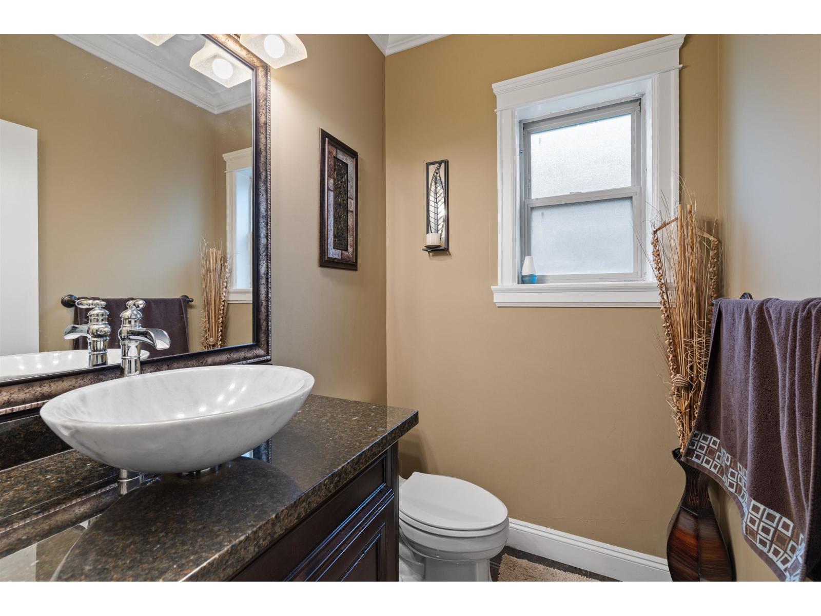 16466 87a Avenue, Surrey, British Columbia  V4N 1E7 - Photo 11 - R3119997