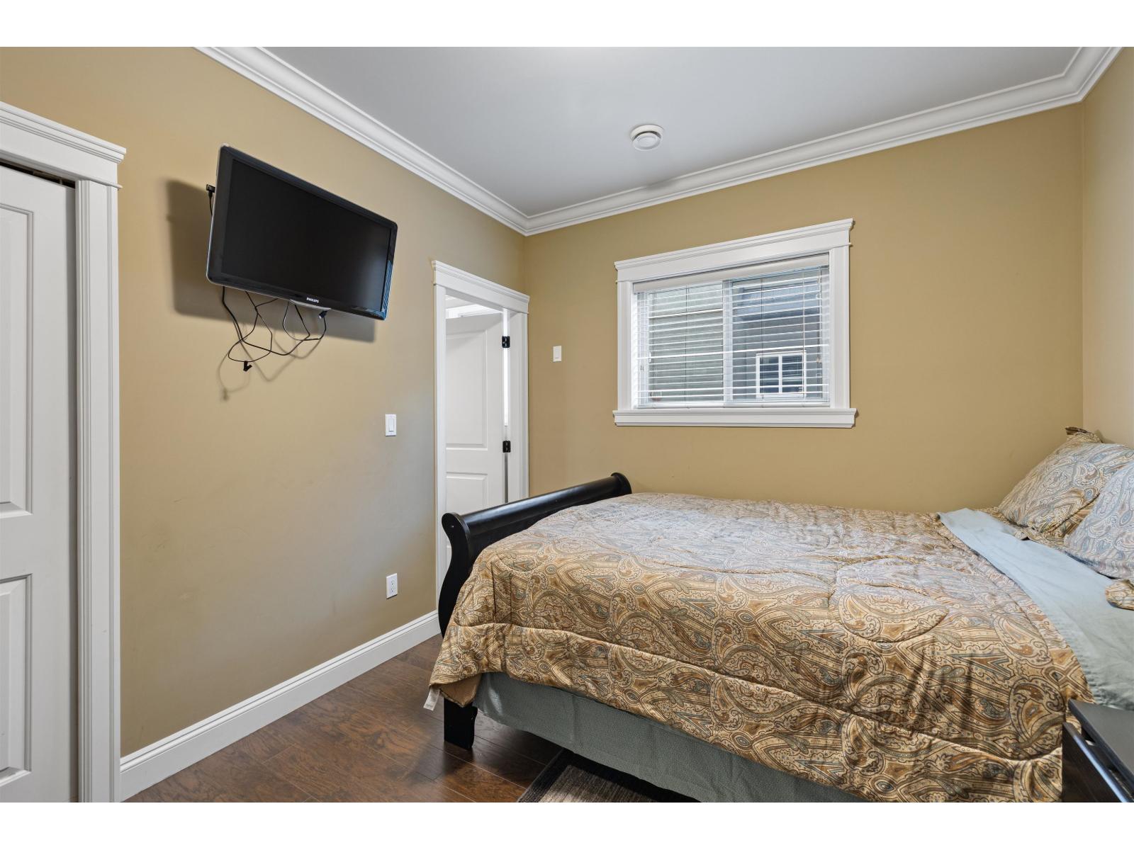 16466 87a Avenue, Surrey, British Columbia  V4N 1E7 - Photo 12 - R3119997