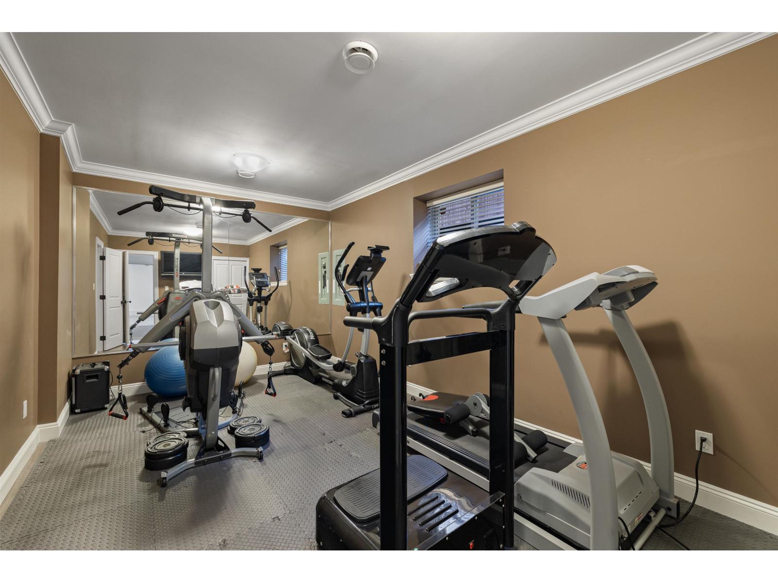 16466 87a Avenue, Surrey, British Columbia  V4N 1E7 - Photo 34 - R3119997