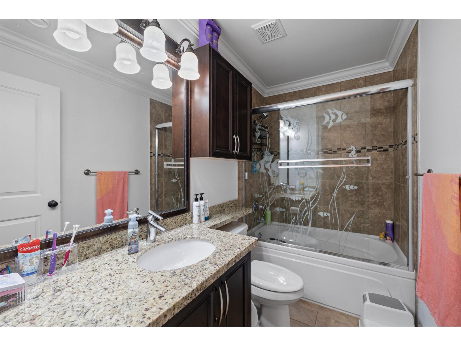 16466 87a Avenue, Surrey, British Columbia  V4N 1E7 - Photo 23 - R3119997