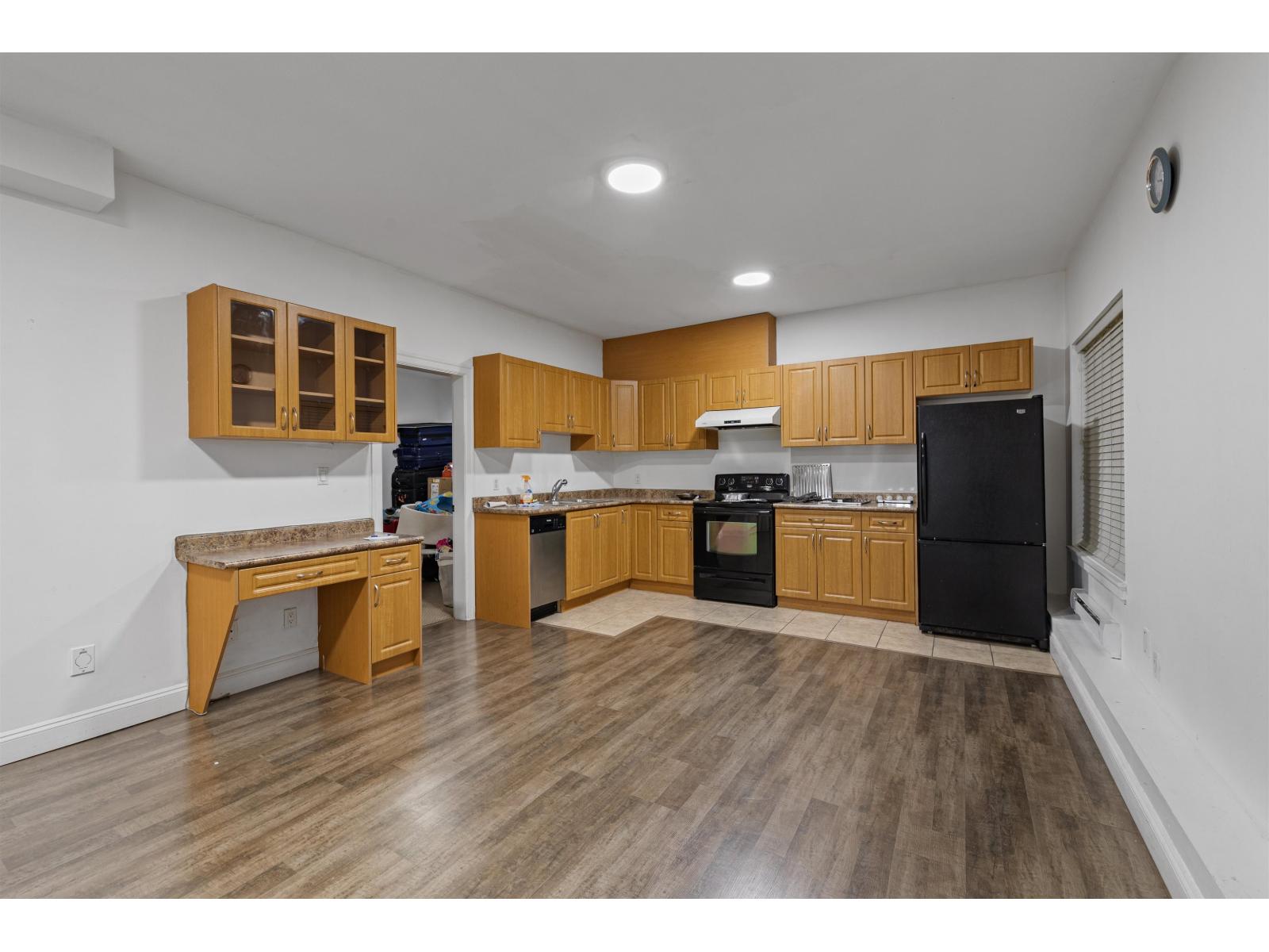 16466 87a Avenue, Surrey, British Columbia  V4N 1E7 - Photo 28 - R3119997