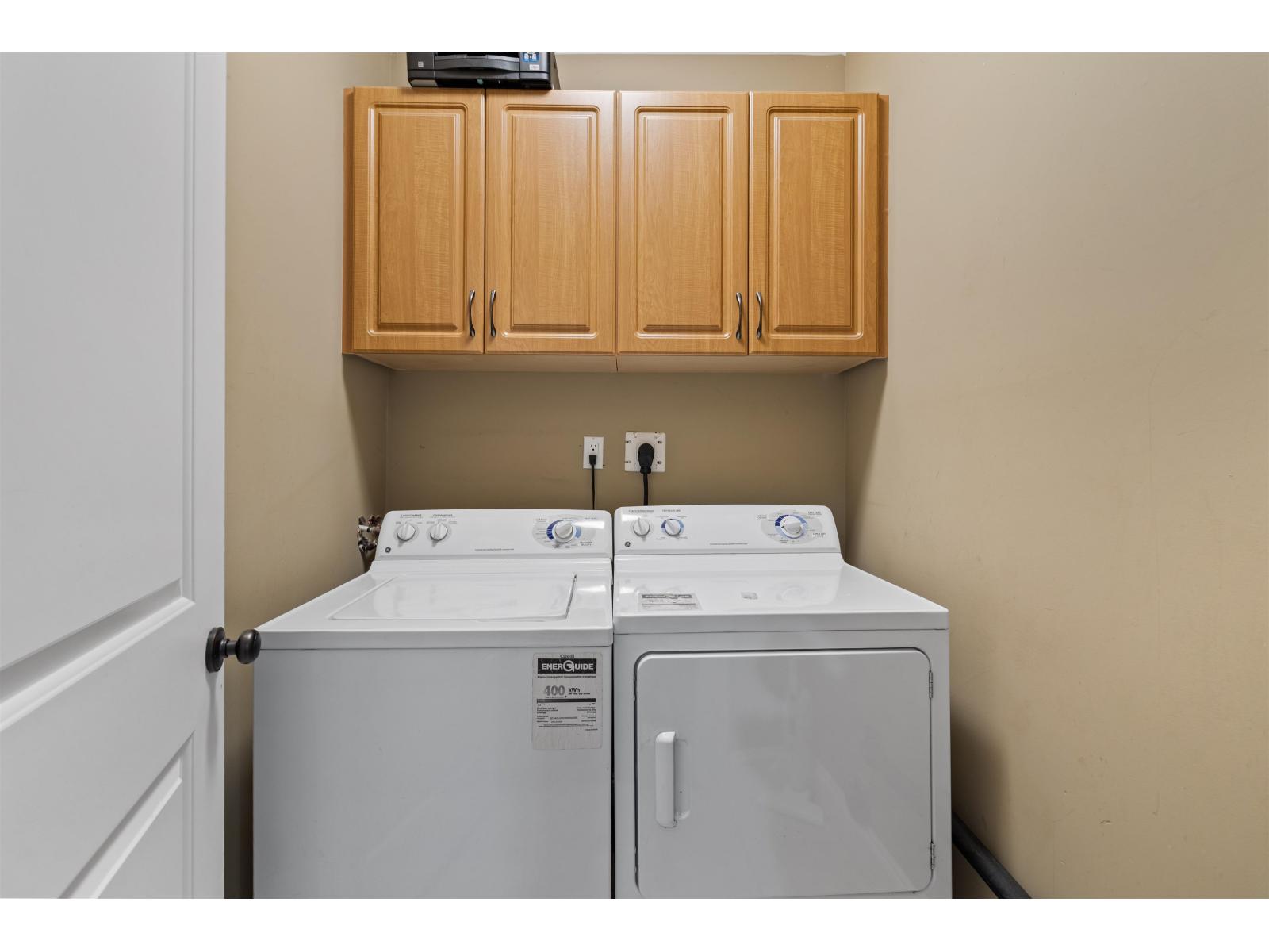16466 87a Avenue, Surrey, British Columbia  V4N 1E7 - Photo 33 - R3119997