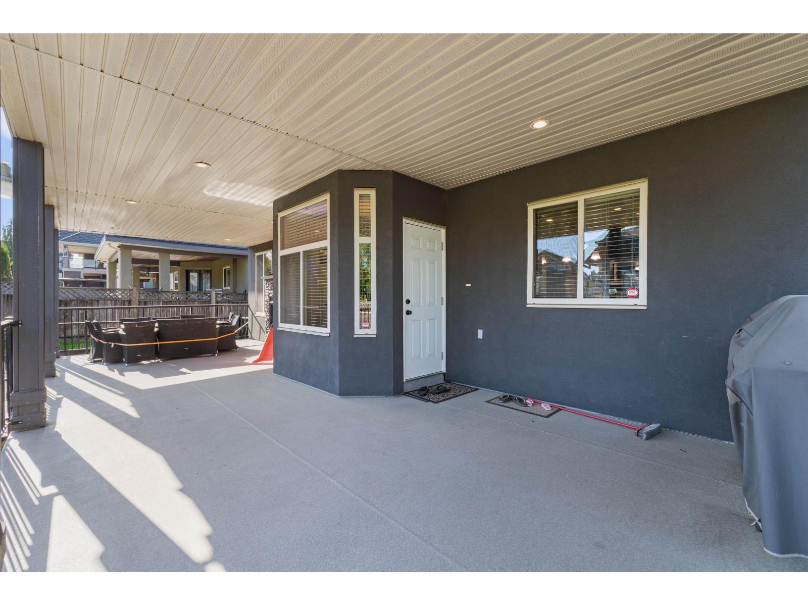 16466 87a Avenue, Surrey, British Columbia  V4N 1E7 - Photo 16 - R3119997