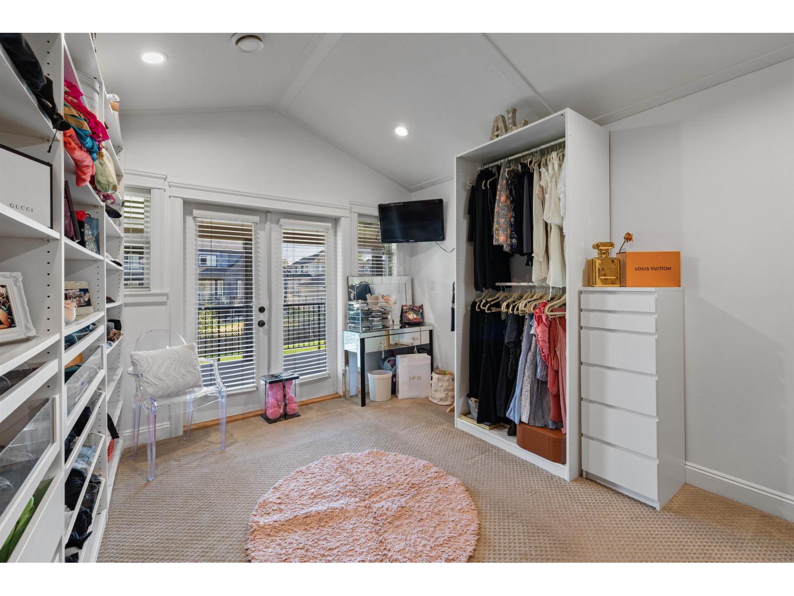 16466 87a Avenue, Surrey, British Columbia  V4N 1E7 - Photo 25 - R3119997