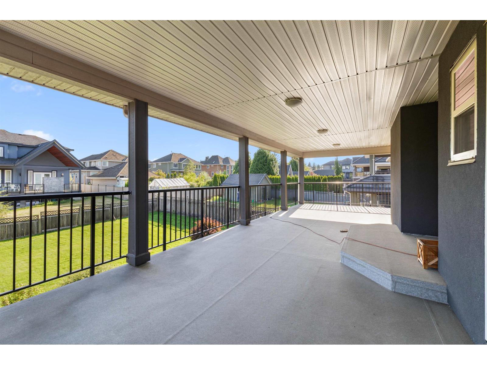 16466 87a Avenue, Surrey, British Columbia  V4N 1E7 - Photo 27 - R3119997