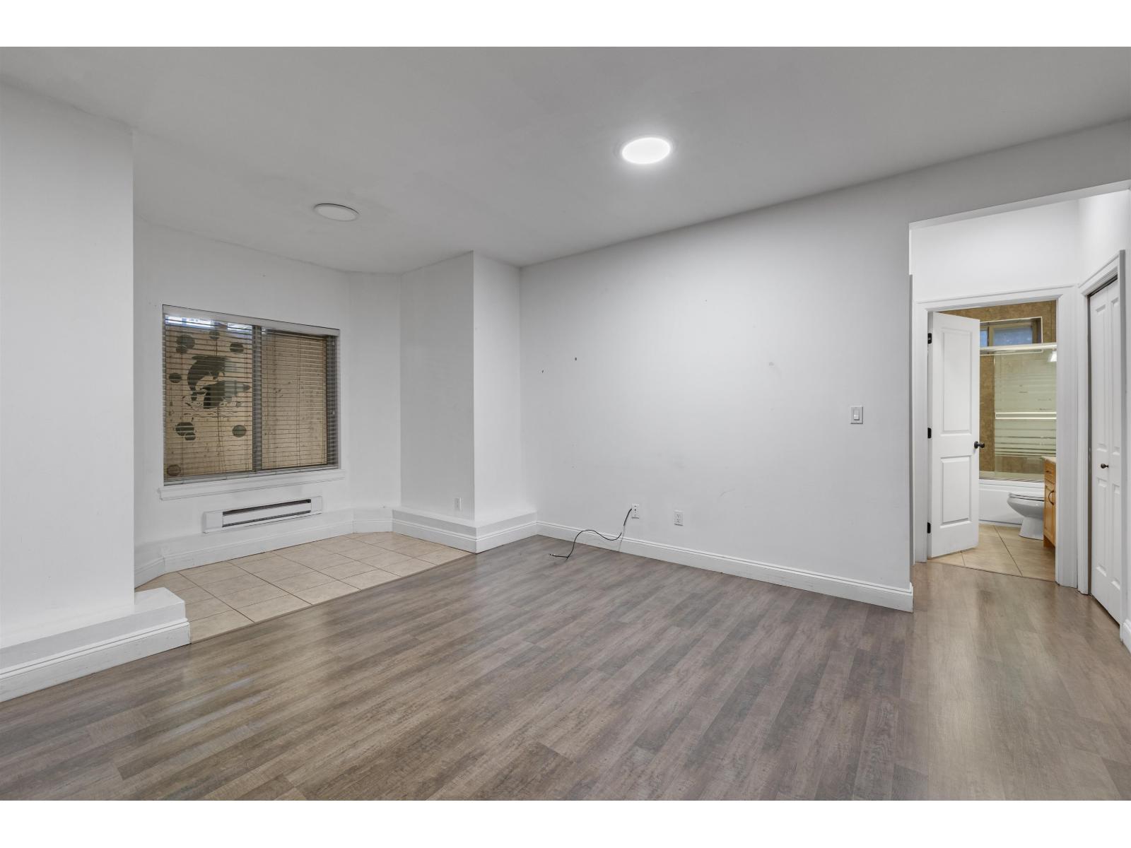 16466 87a Avenue, Surrey, British Columbia  V4N 1E7 - Photo 29 - R3119997