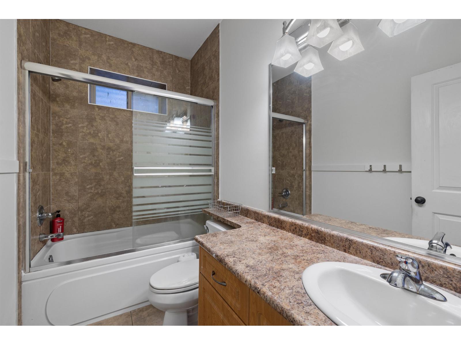16466 87a Avenue, Surrey, British Columbia  V4N 1E7 - Photo 31 - R3119997