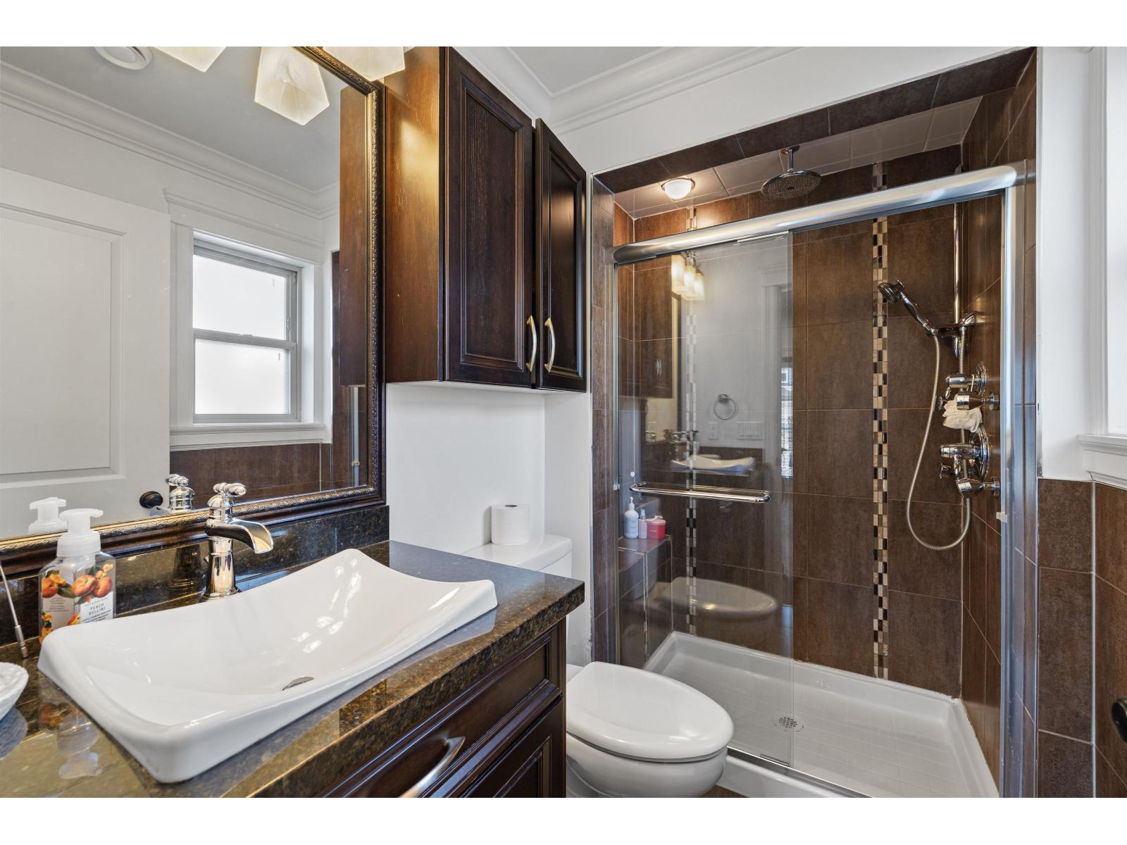 16466 87a Avenue, Surrey, British Columbia  V4N 1E7 - Photo 26 - R3119997
