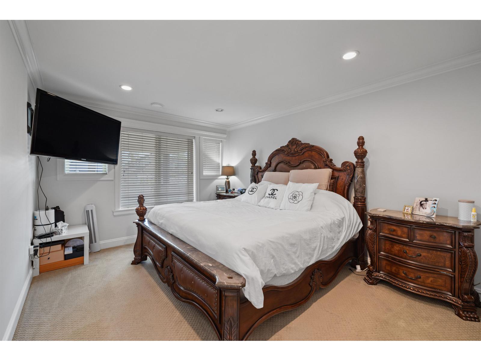 16466 87a Avenue, Surrey, British Columbia  V4N 1E7 - Photo 21 - R3119997