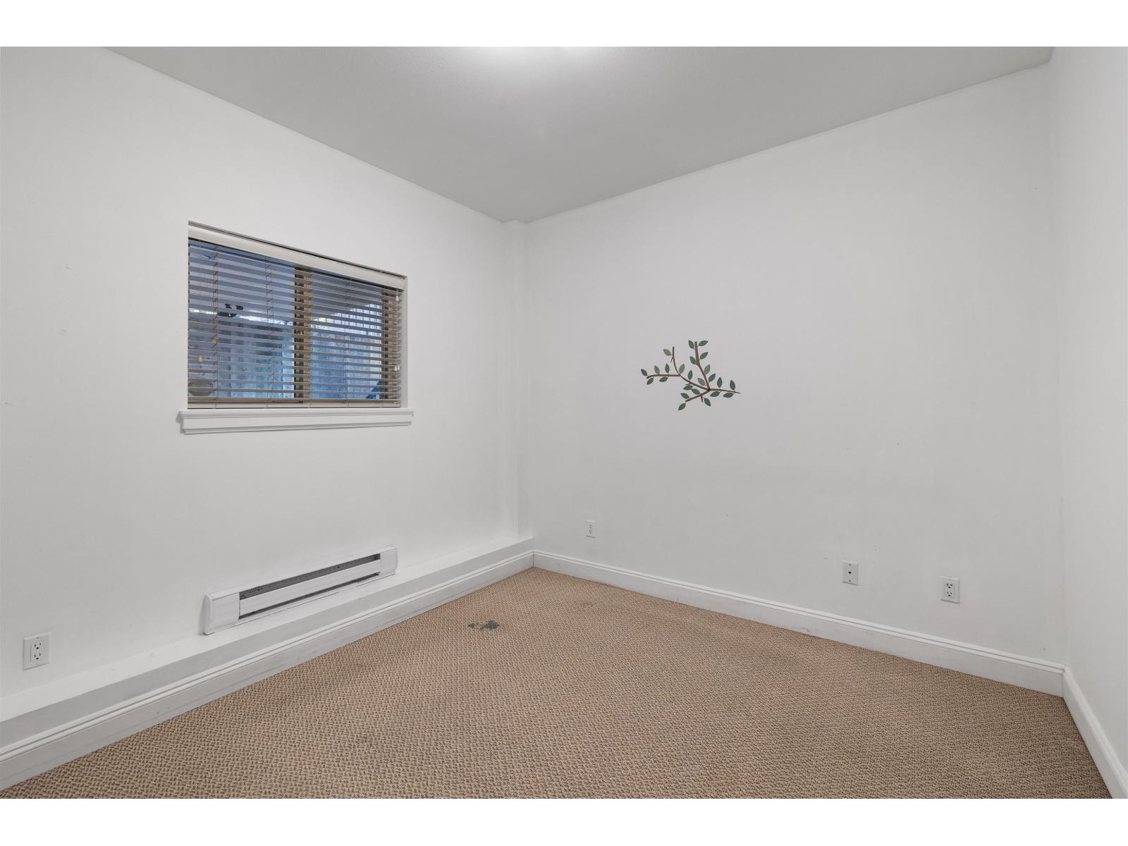 16466 87a Avenue, Surrey, British Columbia  V4N 1E7 - Photo 30 - R3119997