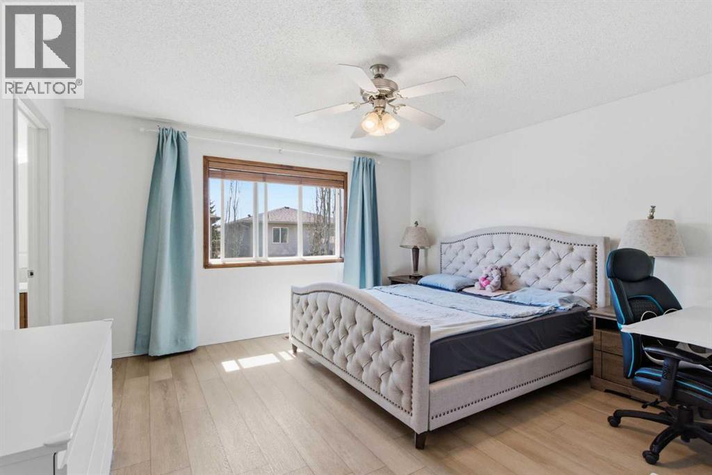 69 Everoak Circle Sw, Calgary, Alberta  T2Y 0A1 - Photo 30 - A2307673