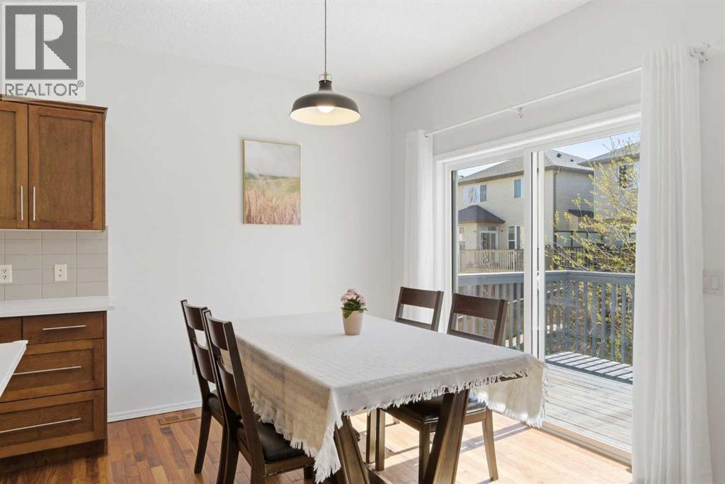 69 Everoak Circle Sw, Calgary, Alberta  T2Y 0A1 - Photo 12 - A2307673